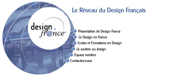 design-france