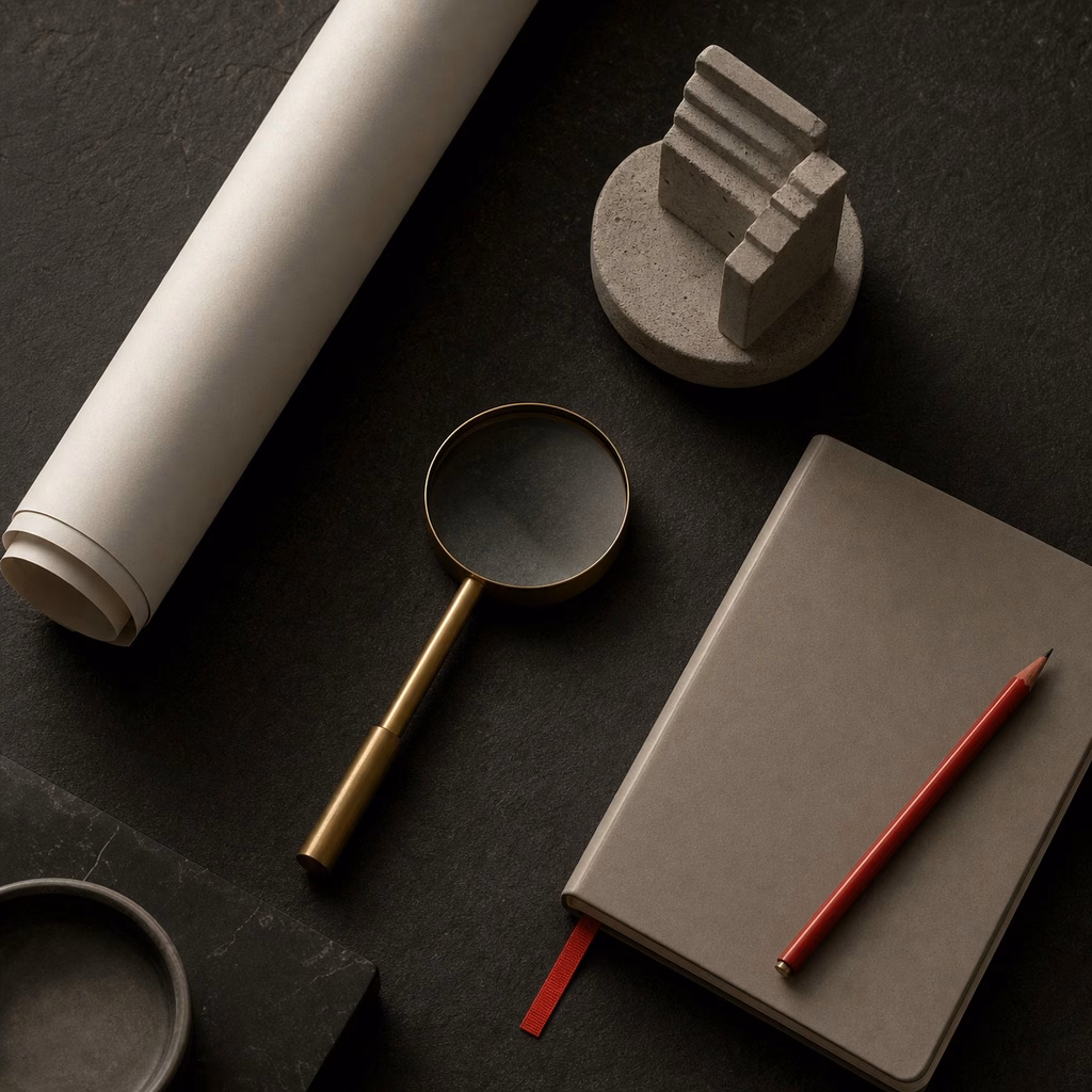 Actu Design