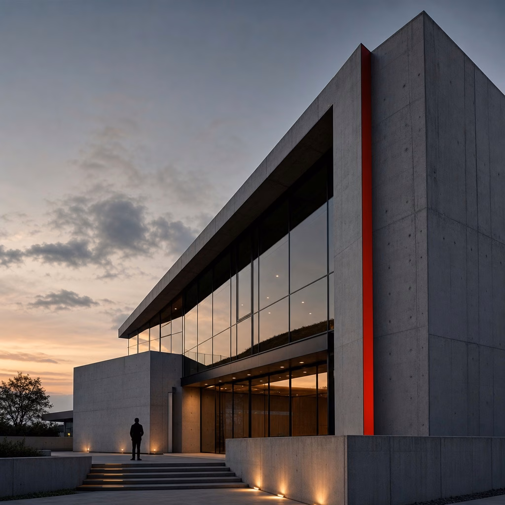 Architecture