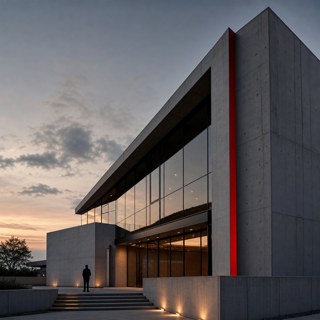 Architecture