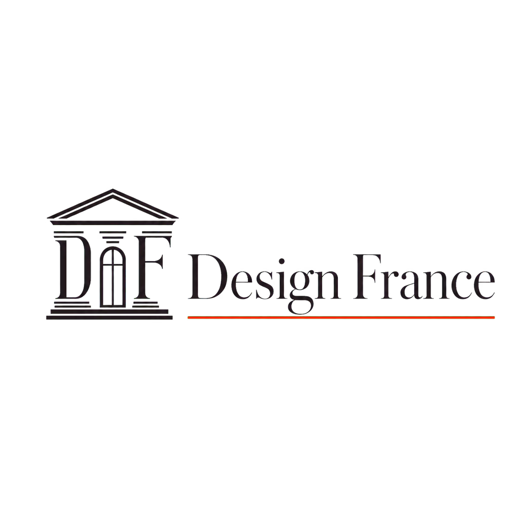 Design France