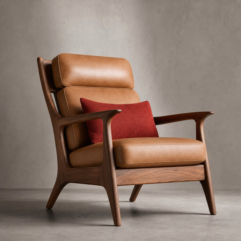 Mobilier