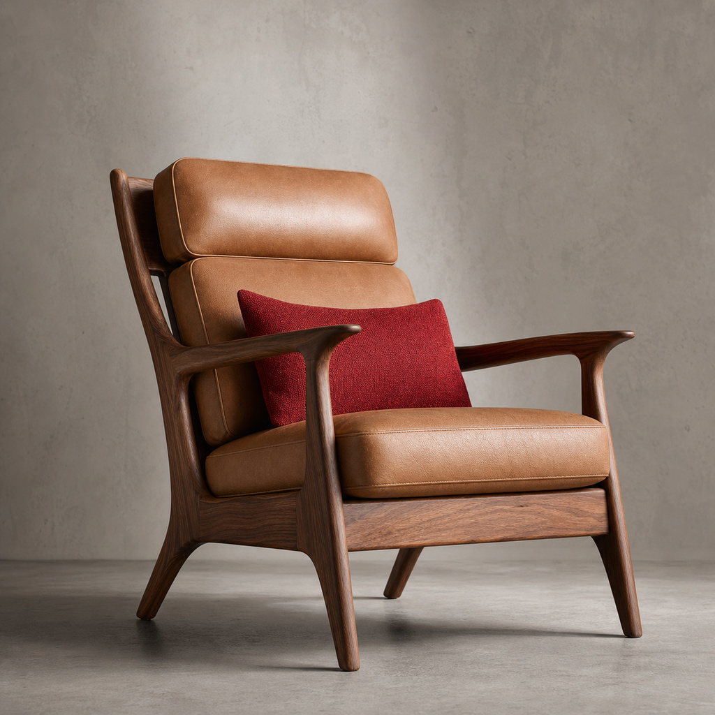 Mobilier