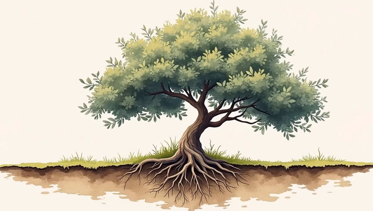 Ficus en pleine forme : conseils essentiels pour choisir l’emplacement, arroser et entretenir votre plante avec succès