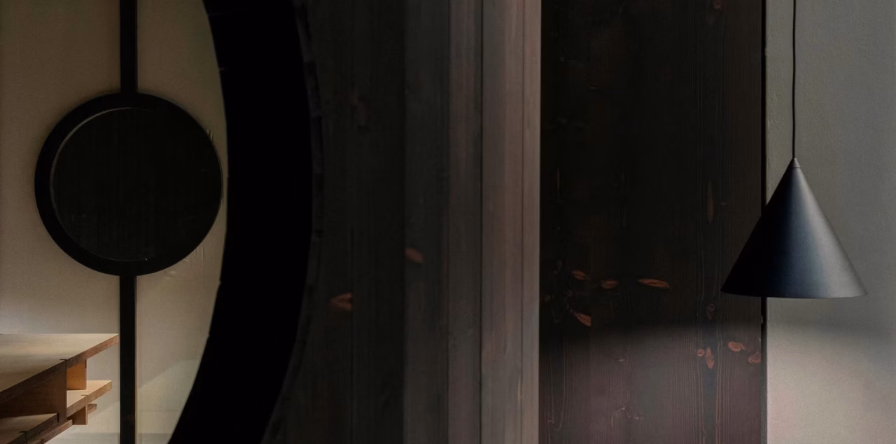 Qu&rsquo;est-ce que la porte d arras vraiment ?