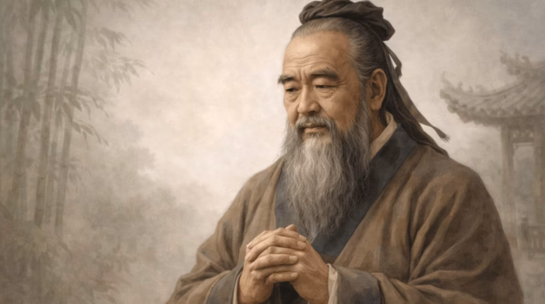 Les règles d&rsquo;or du feng shui qui pourraient changer votre vie